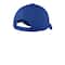 Port & Company® Six-Panel Unstructured Twill Cap